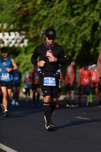 BIB: 41085
                            <button type="button" onclick="openModal(11998988)" class="btn btn-primary btn-sm float-right btn-popup" data-toggle="modal" data-target=".modal-high-quality">
                        <i class="fas fa-shopping-cart"></i> Add to Cart
                    </button>
                                            <button type="button" onclick="isThisMe(11998988, true)" class="btn btn-success btn-sm float-right btn-popup btn-isme hidden" data-toggle="tooltip" data-placement="bottom" title="นี่คือรูปของคุณใช่ไหม คลิกที่นี่เพื่อเอาเข้าอัลบั้ม">
                        <i class="fas fa-plus"></i> Add to album
                    </button>
                    <button type="button" onclick="isThisMe(11998988, false)" class="btn btn-warning btn-sm float-right btn-popup btn-isnotme hidden">
                        <i class="fas fa-ban"></i> Remove from album
                    </button>